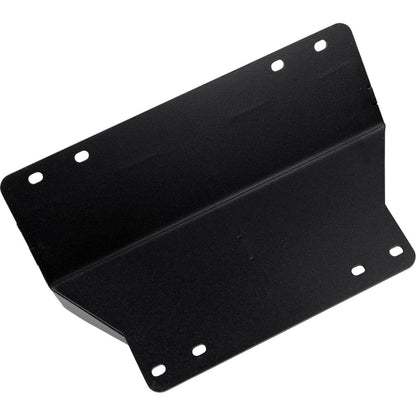 Moose Offroad Plow Mount - RM5 UTV for Kawasaki Ridge [MPN: 4446PF]_1497617
