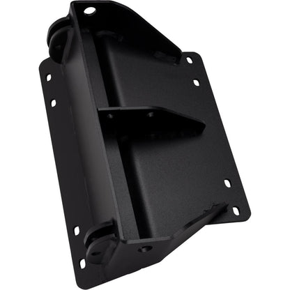 Moose Offroad Plow Mount - RM5 UTV for Kawasaki Ridge [MPN: 4446PF]_1497619