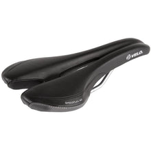 Velo Speedflex AC Racing Saddle 275 x 130mm 276g - Black [MPN: 250188]_1470284