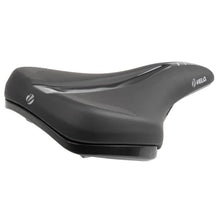 Velo Fit E1 Saddle 145 x 270mm - Black [MPN: 250550]_1470488