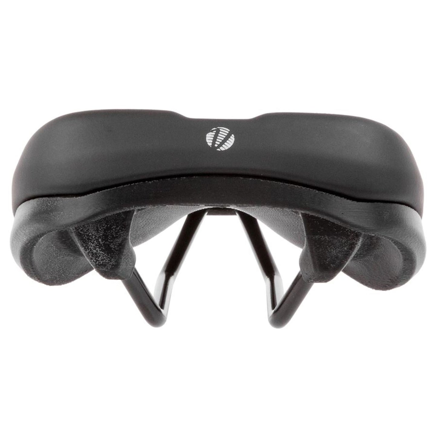Velo Fit E1 Saddle 145 x 270mm - Black [MPN: 250550]_1470490