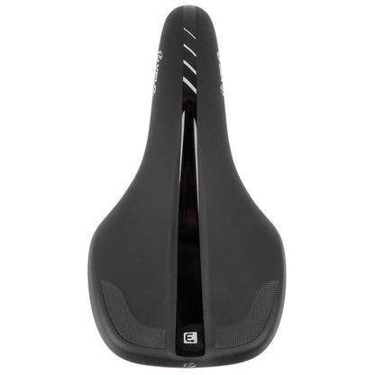 Velo Fit E1 Saddle 145 x 270mm - Black [MPN: 250550]_1470491