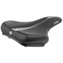 Velo Fit E1 Saddle - 160 x 270mm [MPN: 250551]_1470493