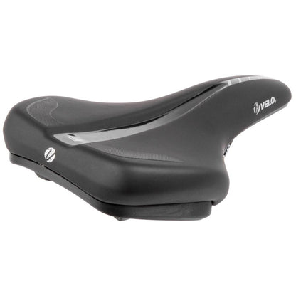 Velo Fit E1 Saddle - 160 x 270mm [MPN: 250551]_1470493