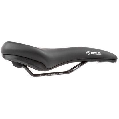 Velo Fit E1 Saddle - 160 x 270mm [MPN: 250551]_1470494
