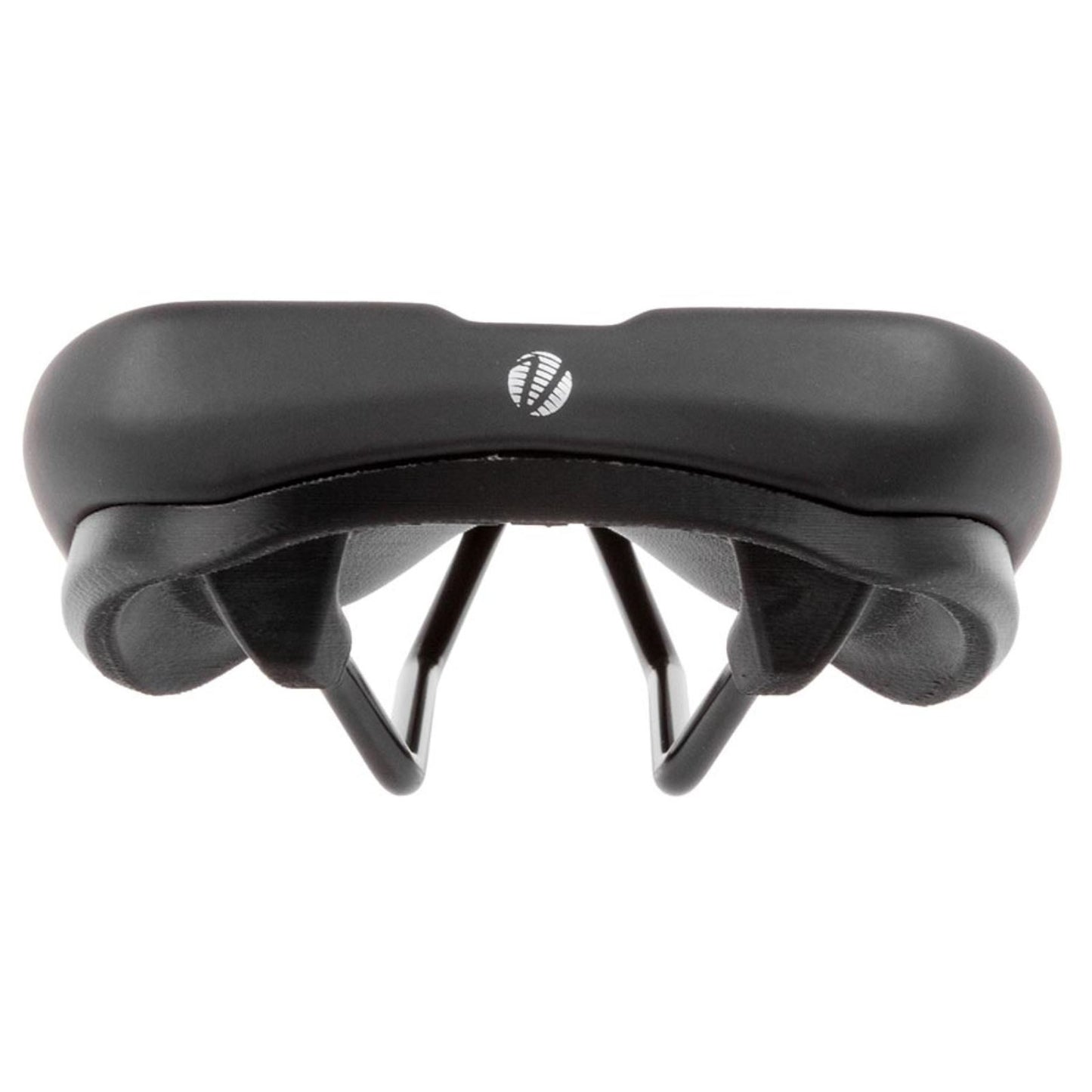 Velo Fit E1 Saddle - 160 x 270mm [MPN: 250551]_1470495