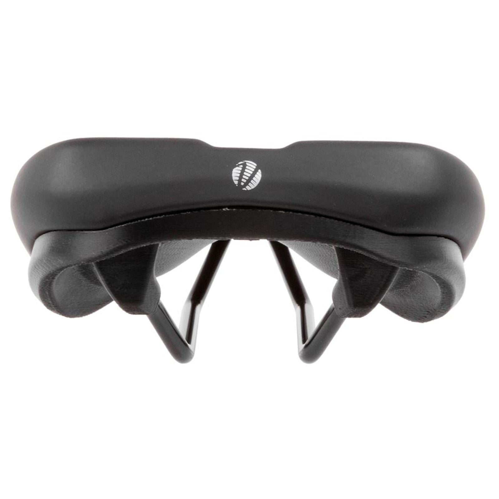 Velo Fit E1 Saddle - 160 x 270mm [MPN: 250551]_1470495