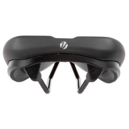 Velo Fit E1 Saddle - 160 x 270mm [MPN: 250551]_1470495