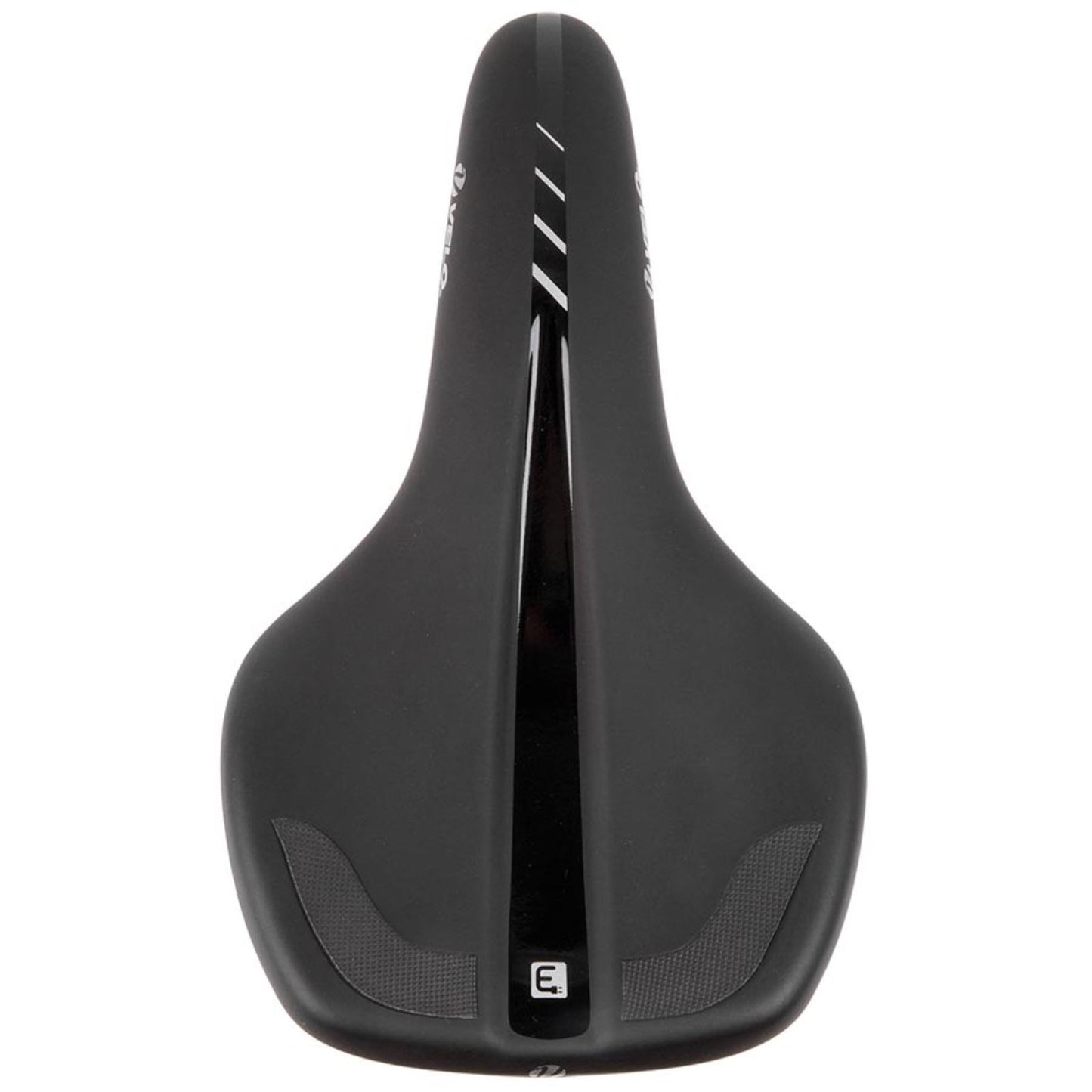 Velo Fit E1 Saddle - 160 x 270mm [MPN: 250551]_1470496