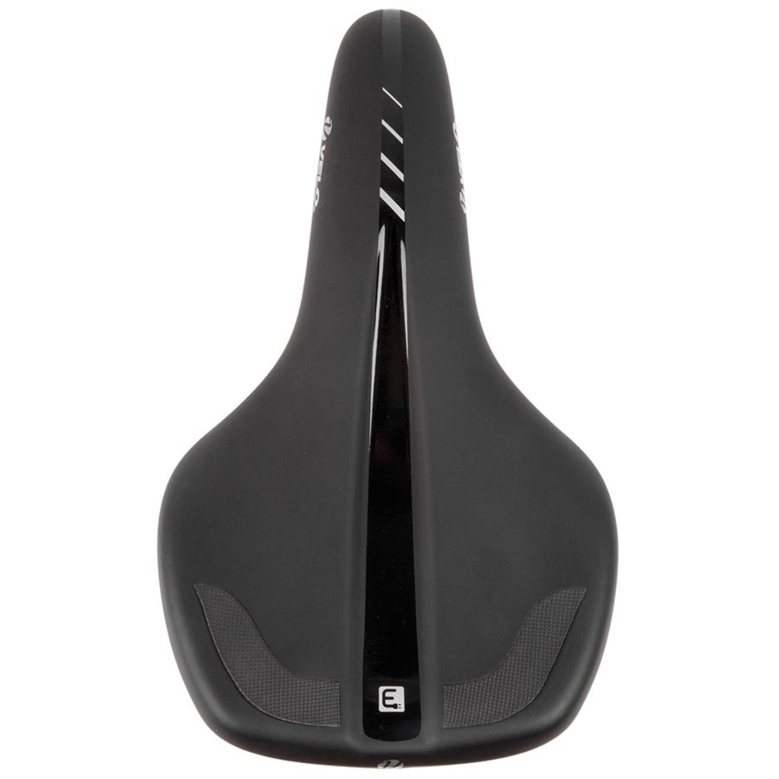 Velo Fit E1 Saddle - 160 x 270mm [MPN: 250551]_1470496