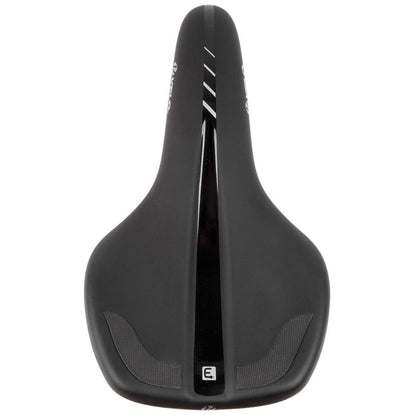 Velo Fit E1 Saddle - 160 x 270mm [MPN: 250551]_1470496