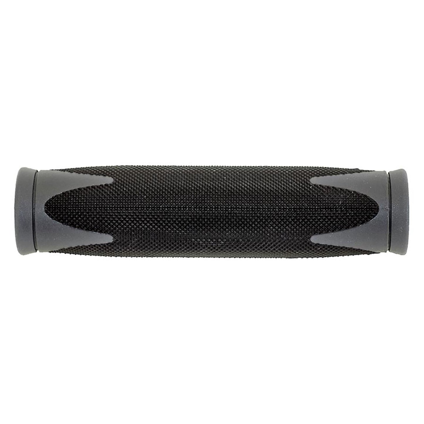 Velo Handlz D2 Grips - 130mm_1470612