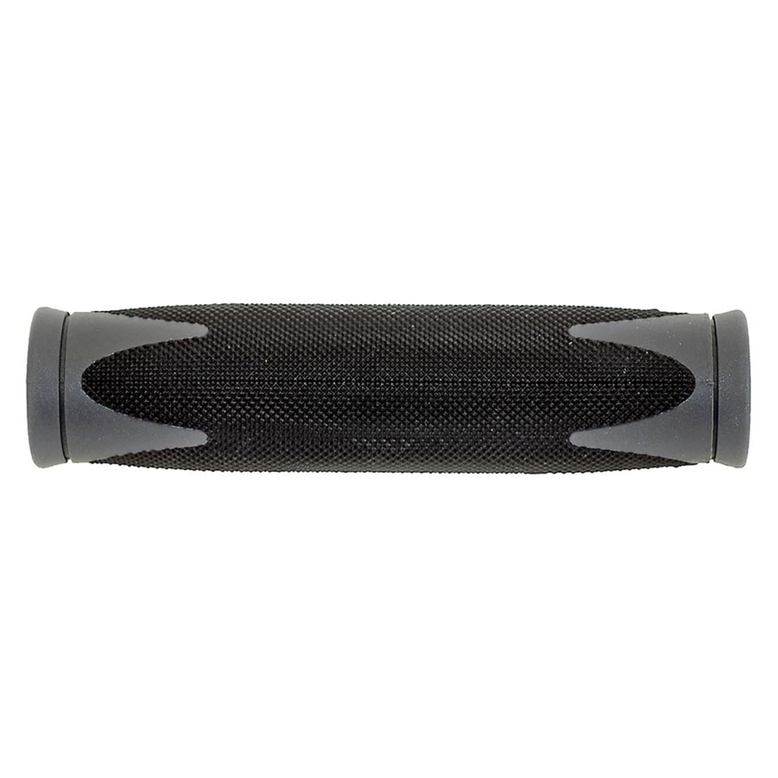 Velo Handlz D2 Grips - 130mm_1470612