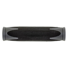 Velo Handlz D2 Grips - 130mm_1470612
