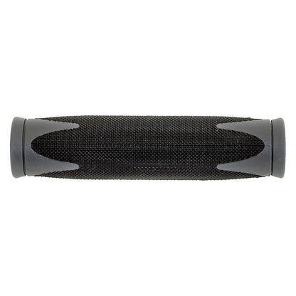 Velo Handlz D2 Grips - 130mm_1470612
