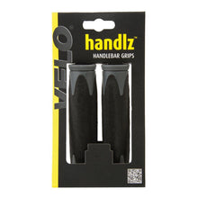 Velo Handlz D2 Grips - 130mm_1470613