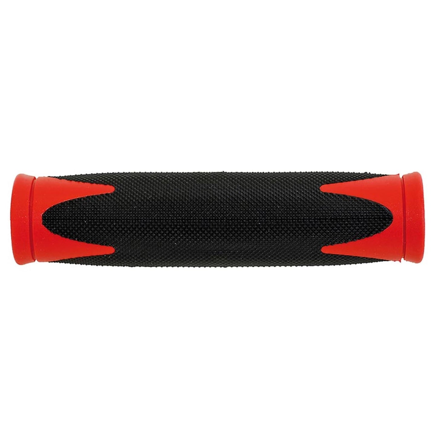 Velo Handlz D2 Grips - 130mm_1470614
