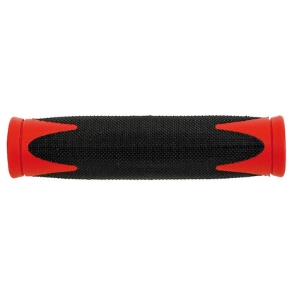 Velo Handlz D2 Grips - 130mm_1470614