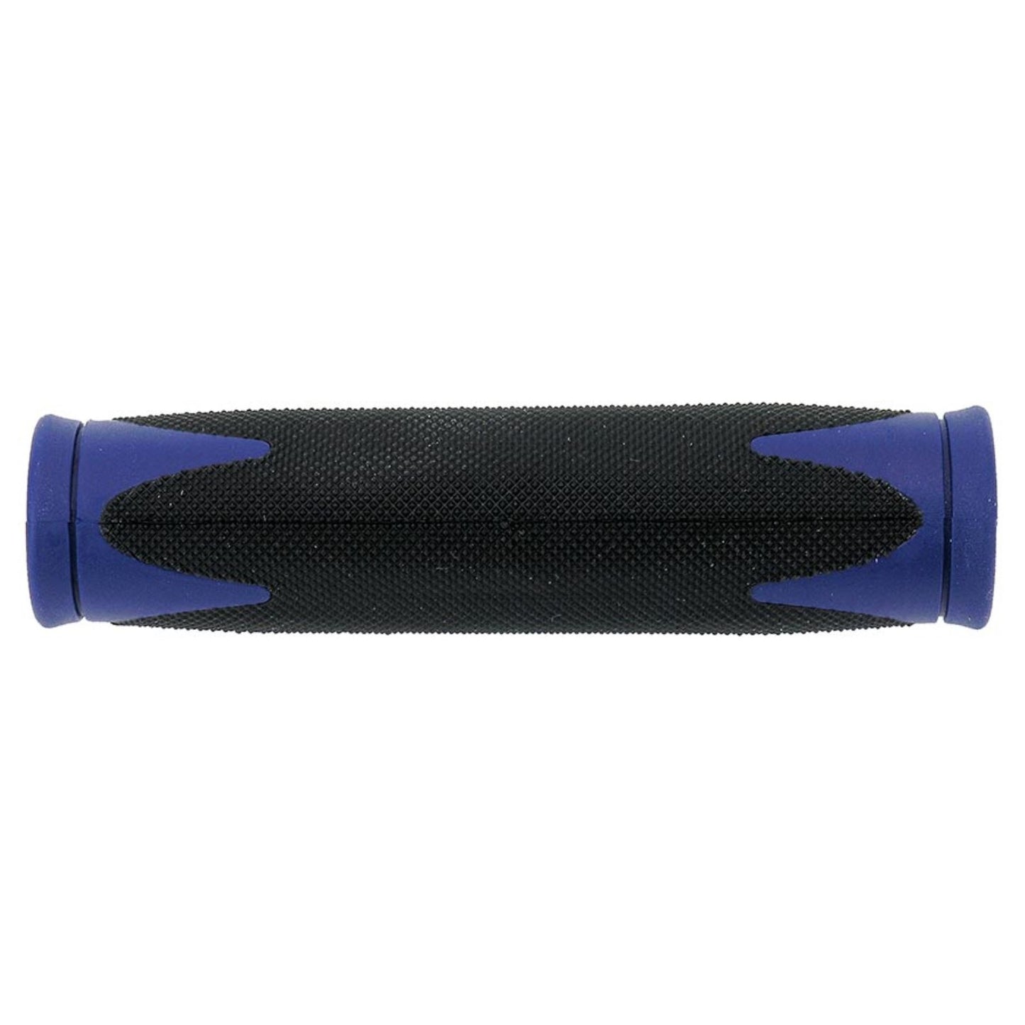 Velo Handlz D2 Grips - 130mm_1470615