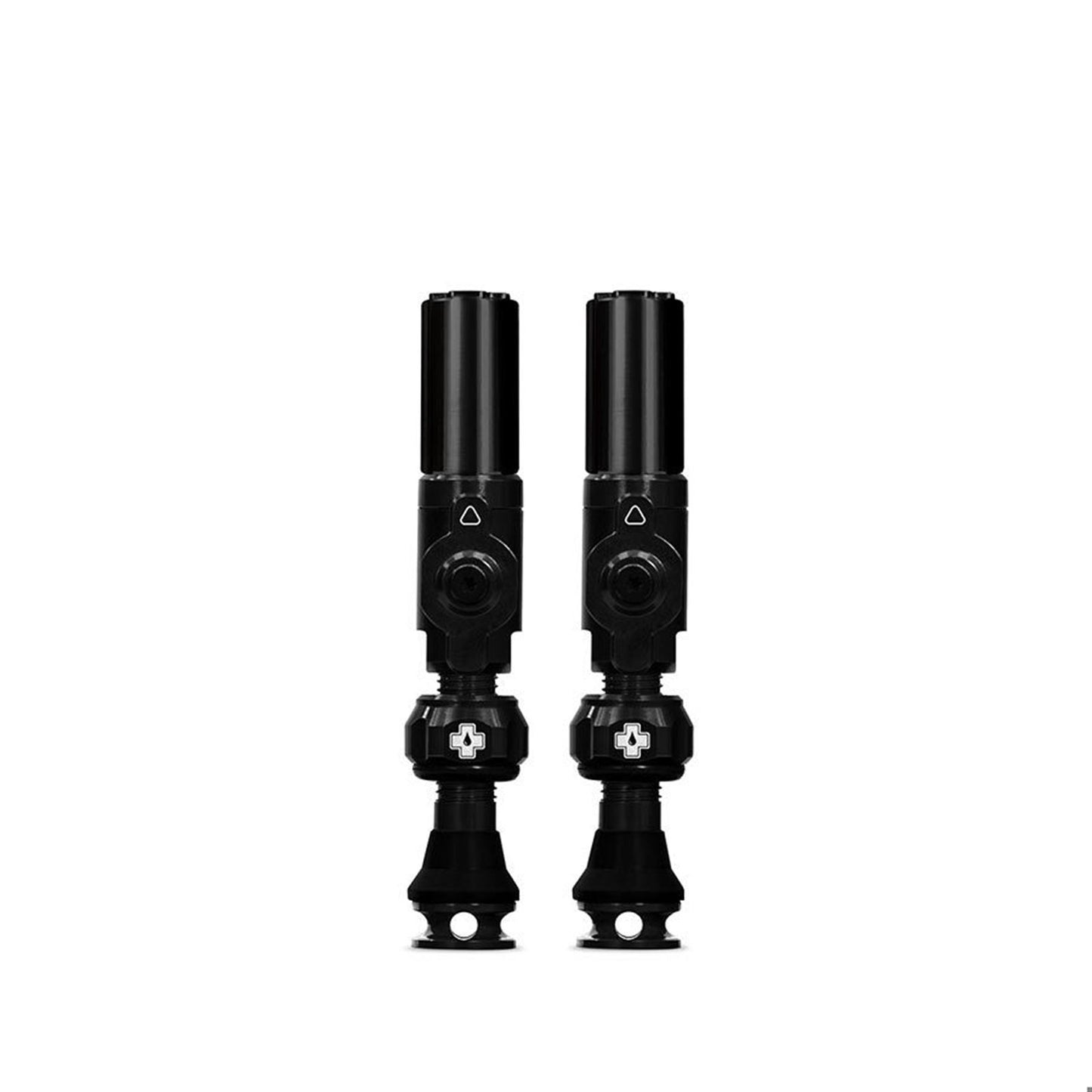 Muc-Off Big Bore Lite Tubeless Valve Stems - Small - 30mm_1474477