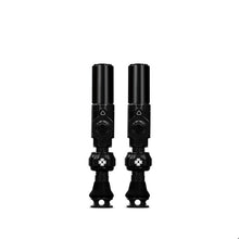 Muc-Off Big Bore Lite Tubeless Valve Stems - Small - 30mm_1474477