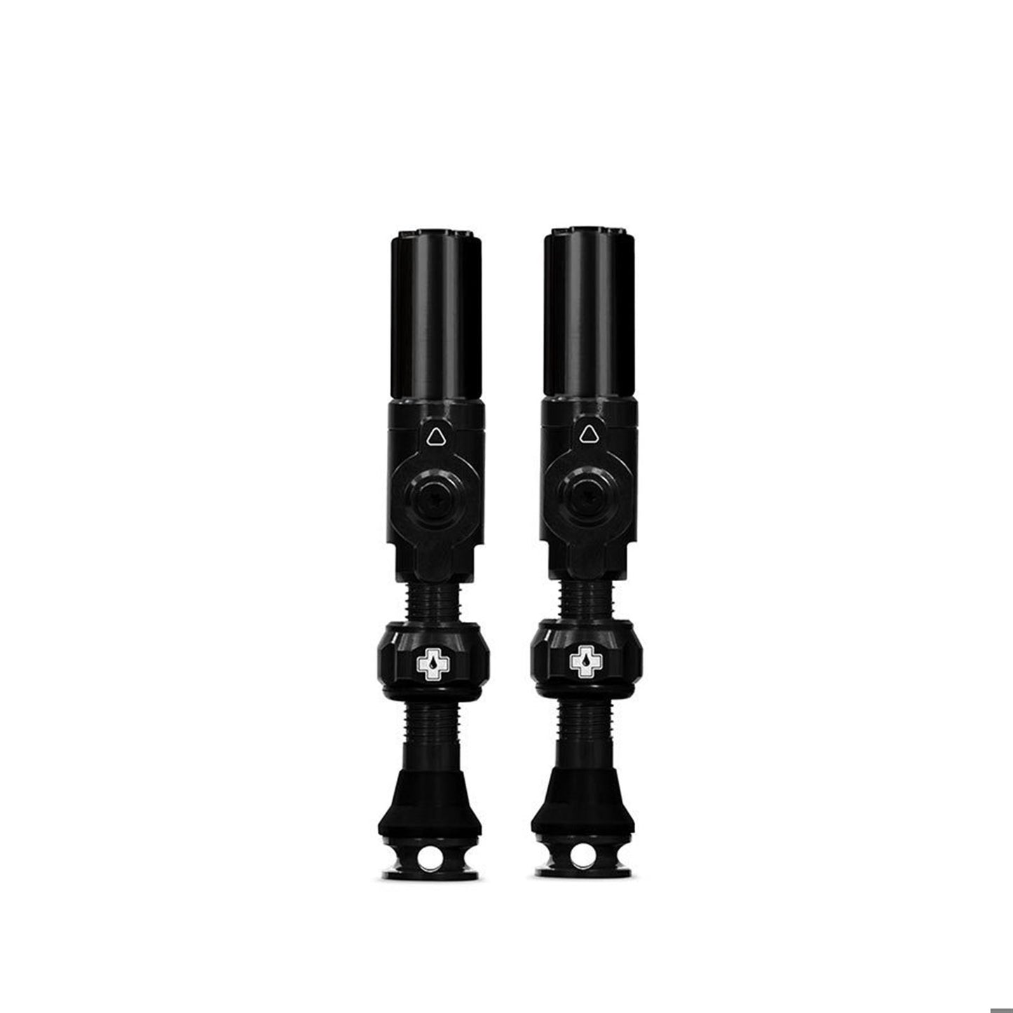 Muc-Off Big Bore Lite Tubeless Valve Stems - Medium - 35mm_1474455