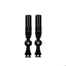 Muc-Off Big Bore Lite Tubeless Valve Stems - Medium - 35mm_1474455