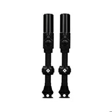 Muc-Off Big Bore Lite Tubeless Valve Stems - Large - 45mm - Black [MPN: 21152]_1474461