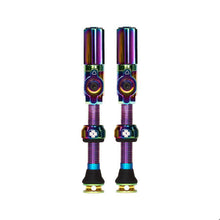 Muc-Off Big Bore Lite Large - Tubeless Valve - Presta - 75mm - Pair_1474463