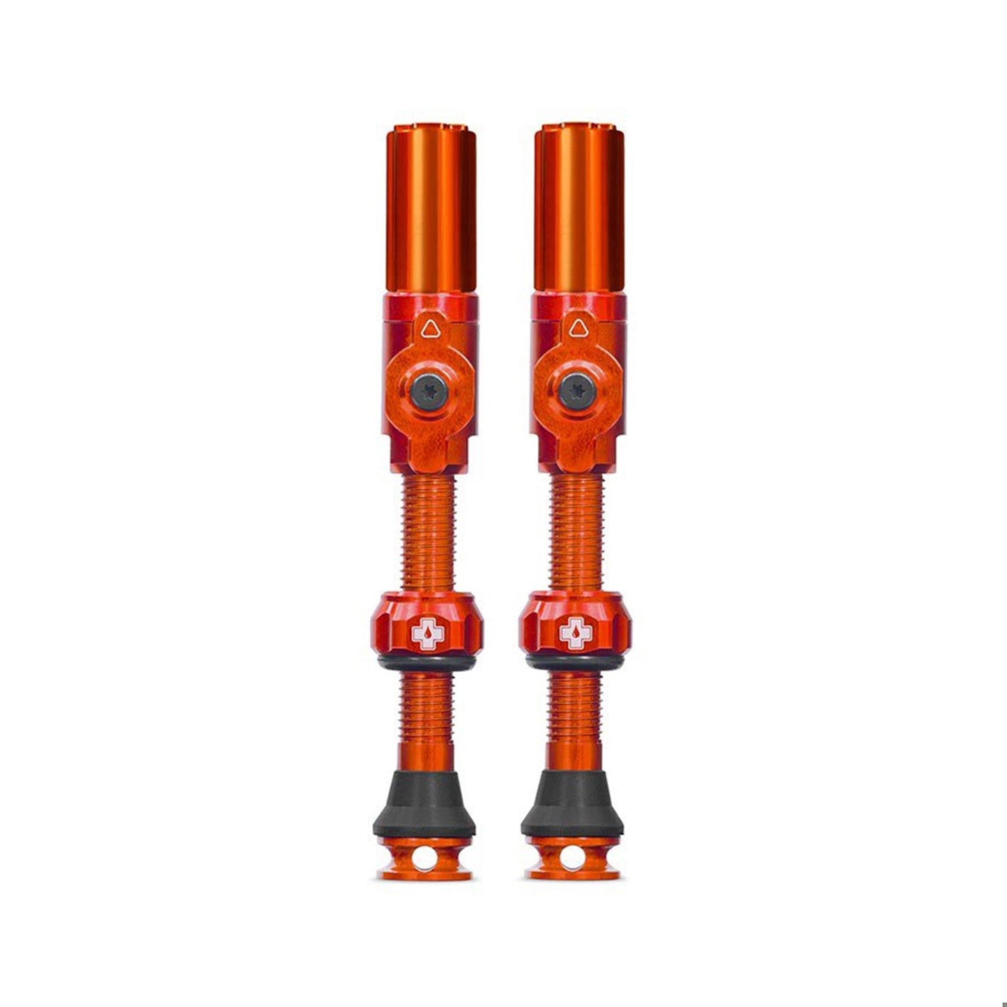 Muc-Off Big Bore Lite Large - Tubeless Valve - Presta - 75mm - Pair_1474465