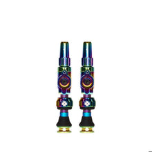 Muc-Off Big Bore Hybrid Small - Tubeless Valve - Hybrid - 60mm - Pair_1474468