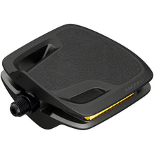 Ergon PT Pedals - Platform, Composite - 9/16" - Small [MPN: 48010020]_1926141