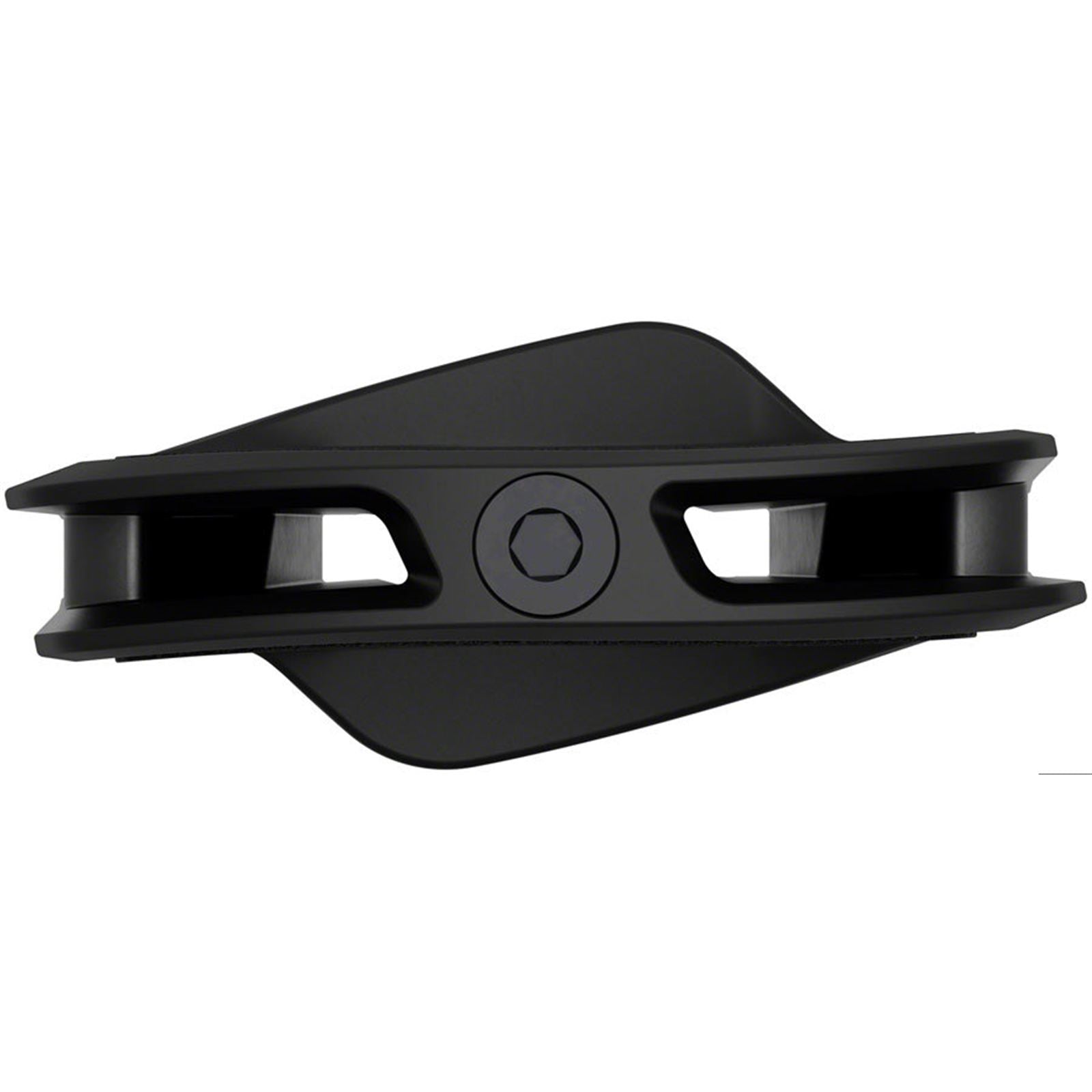 Ergon PT Pedals - Platform, Composite - 9/16" - Small [MPN: 48010020]_1926144