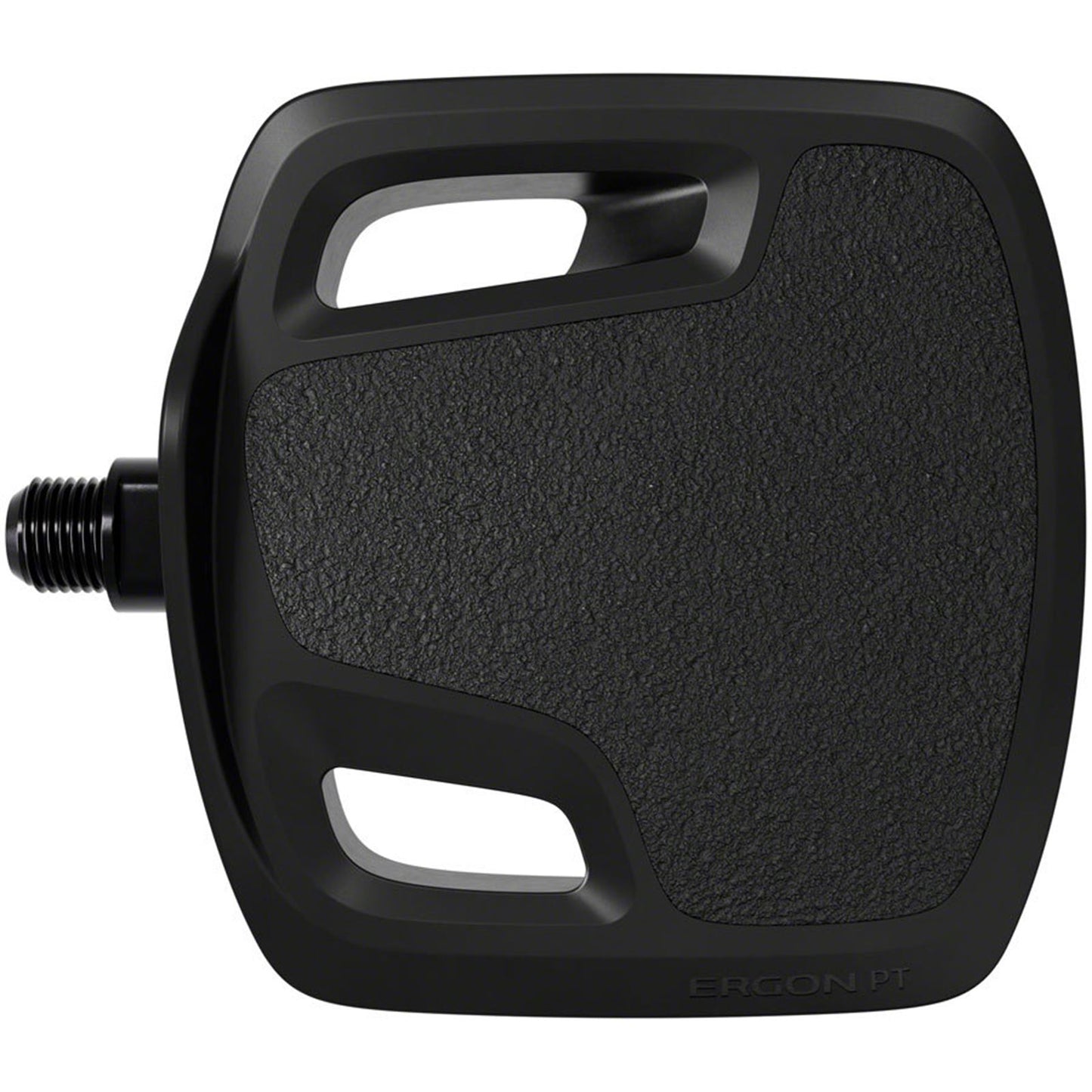 Ergon PT Pedals - Platform - Composite - 9/16" - Large [MPN: 48010021]_1926147