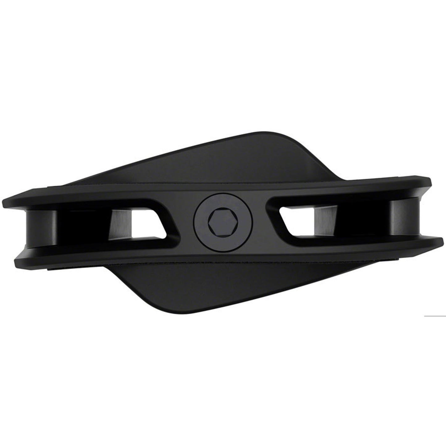 Ergon PT Pedals - Platform - Composite - 9/16" - Large [MPN: 48010021]_1926149