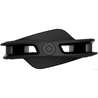 Ergon PT Pedals - Platform - Composite - 9/16" - Large [MPN: 48010021]_1926149