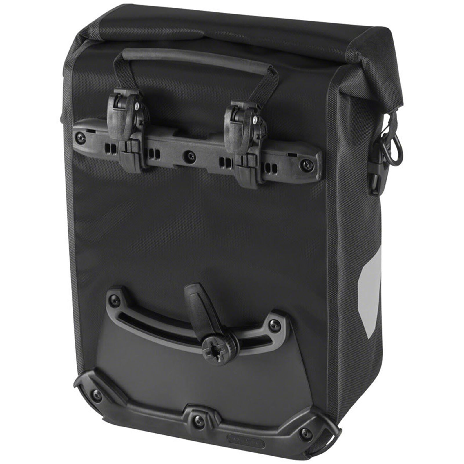 Ortlieb Sport Roller Core Pannier - 14.5/Liter_1474837