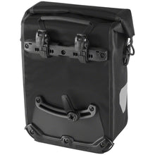 Ortlieb Sport Roller Core Pannier - 14.5/Liter_1474837