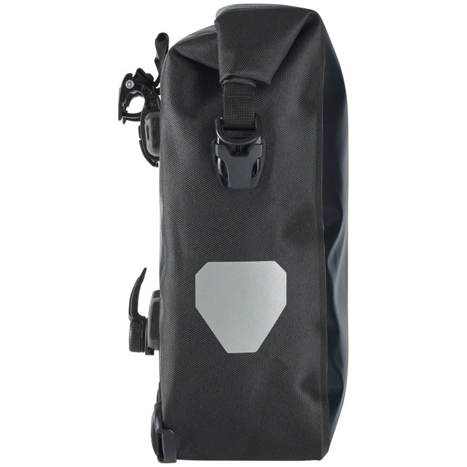 Ortlieb Sport Roller Core Pannier - 14.5/Liter_1474836