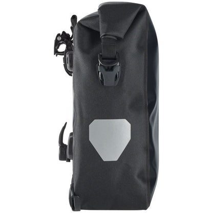 Ortlieb Sport Roller Core Pannier - 14.5/Liter_1474836