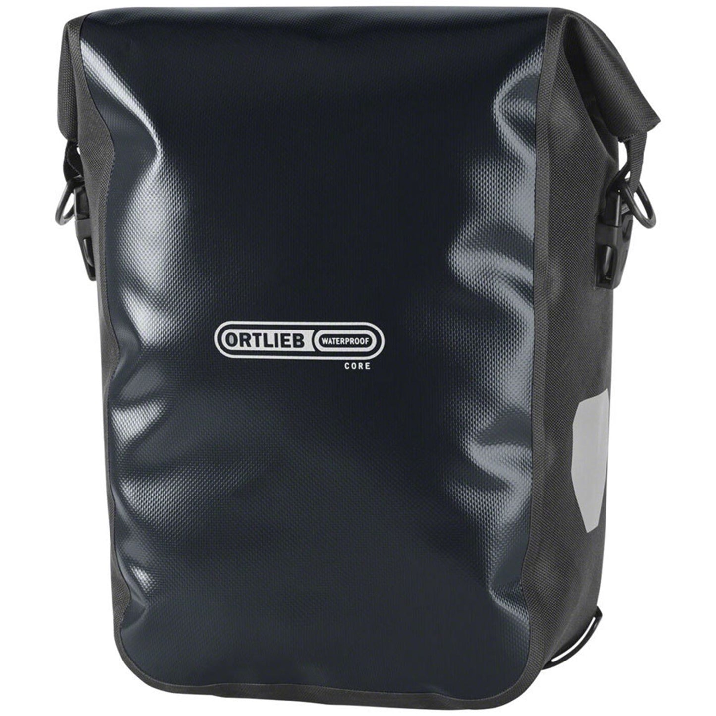 Ortlieb Sport Roller Core Pannier - 14.5/Liter_1474835
