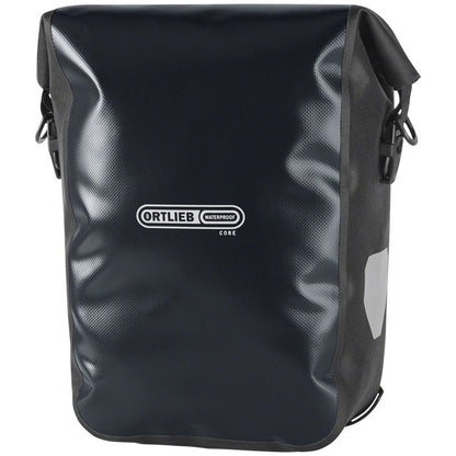 Ortlieb Sport Roller Core Pannier - 14.5/Liter_1474835