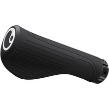 Ergon GS1 Evo Grips - Black - Large [MPN: 42416016]_1924881