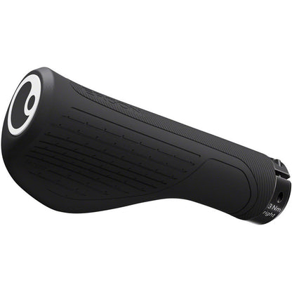 Ergon GS1 Evo Grips - Black - Large [MPN: 42416016]_1924881