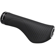 Ergon GS1 Evo Grips - Black - Small [MPN: 42416015]_1924877