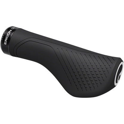 Ergon GS1 Evo Grips - Black - Small [MPN: 42416015]_1924877
