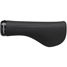 Ergon GS1 Evo Grips - Black - Small [MPN: 42416015]_1924878