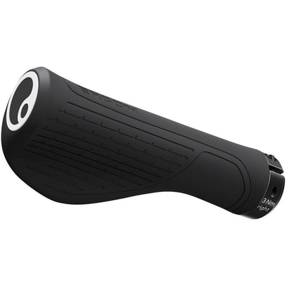 Ergon GS1 Evo Grips - Black - Small [MPN: 42416015]_1924879