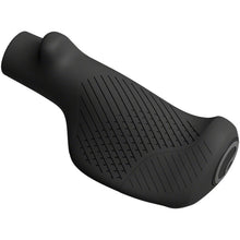 Ergon GT1 Grips - Black - Small [MPN: 42414000]_1924883