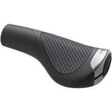 Ergon GP1 Evo Grips - Black - Large [MPN: 42410305]_1924865